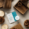 Deep Relief Lotion 50 MG Travel Size - Image 2