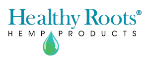 Healthy Roots Hemp Products