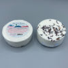 CBD Bath Bomb Pucks