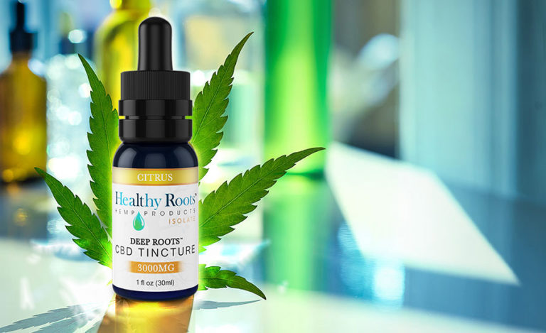 which form of cbd is right for me