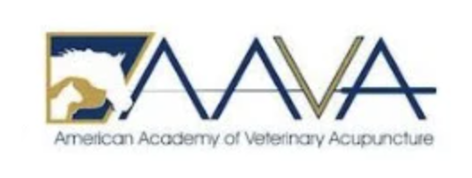 American Academy of Veterinary Acupuncture
