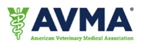 Oregon Veterinary Medical Association