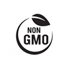 Always GMO Free