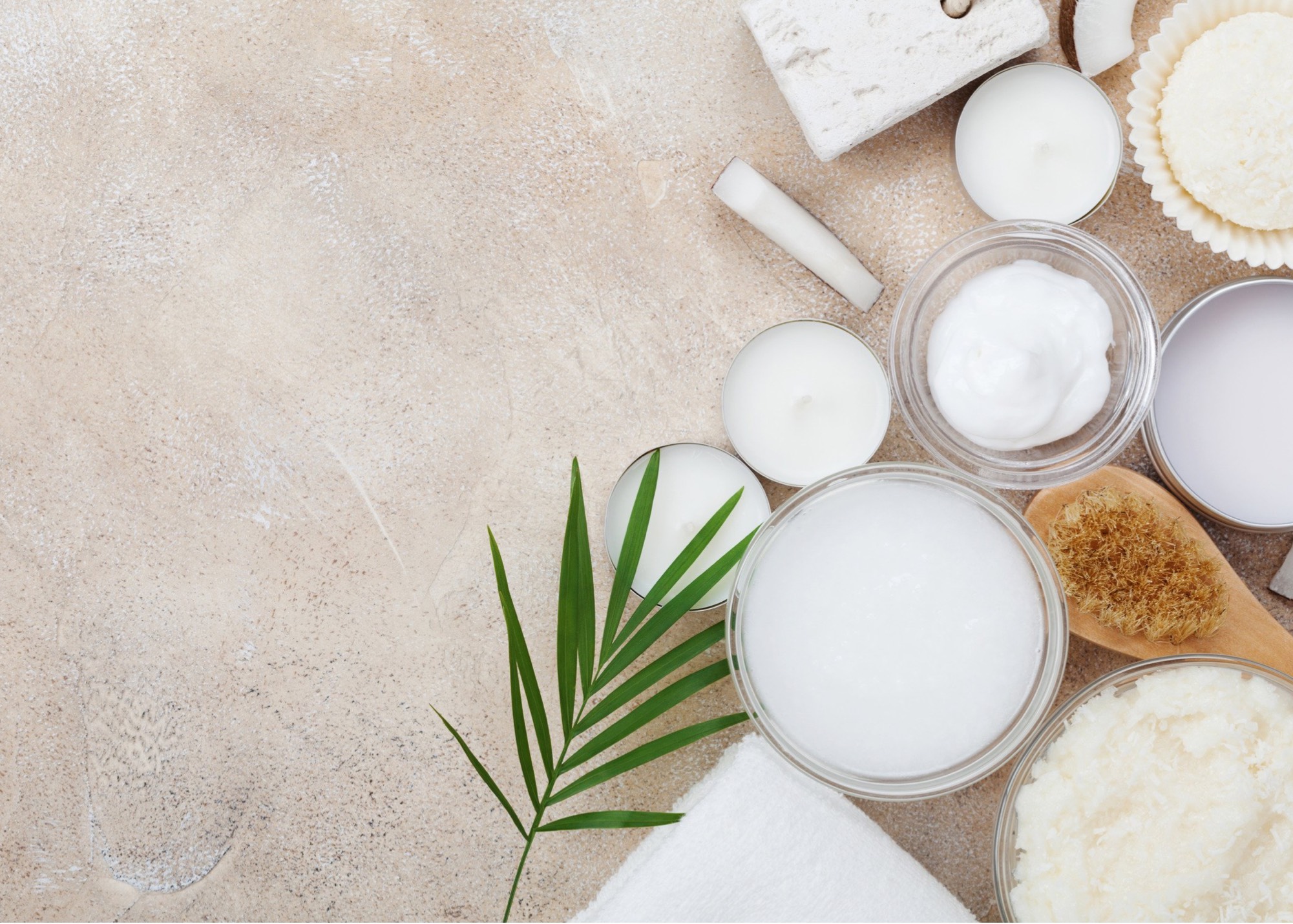 What Spas Should Look For When Choosing A CBD Brand - Healthy Roots ...