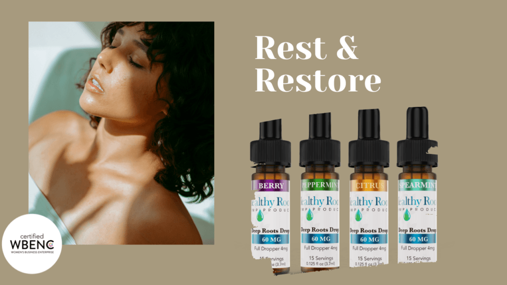 cbd-starter-kit-tinctures