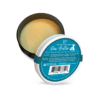 Paw Butter 1200 MG Balm