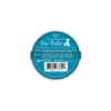 CBD Paw Butter 1200 MG Balm - Image 3