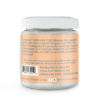 5,000 MG Root Butter Side