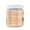 Back 5,000 MG Root Butter