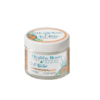 5000 MG Root Butter