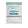 Sample Pack CBD Gummy