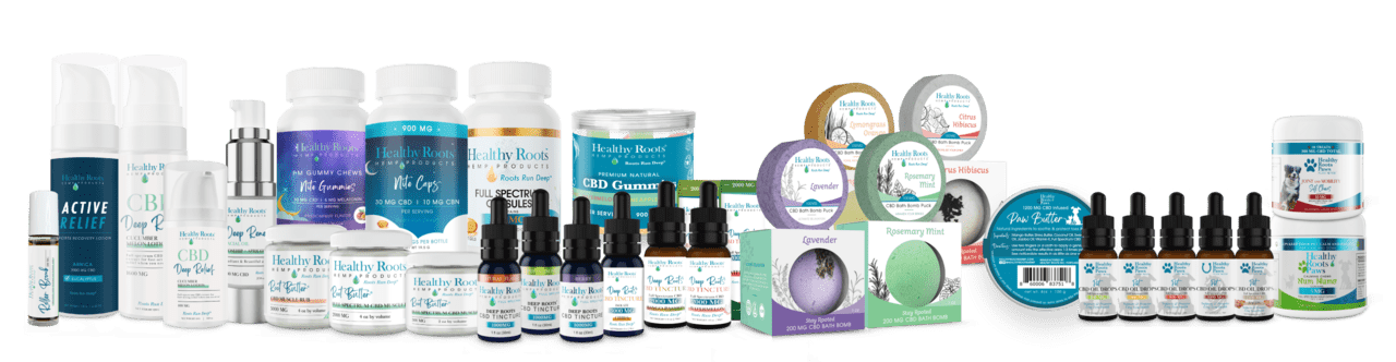 HR BANNER2026 ALL2700PX 1 healthy roots® wholesale