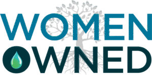 Women Owned Business