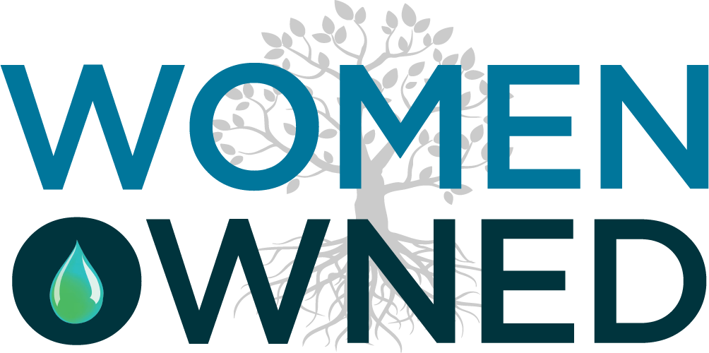 Women Owned Business