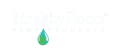 Healthy Roots Hemp Products portland oregon CBD